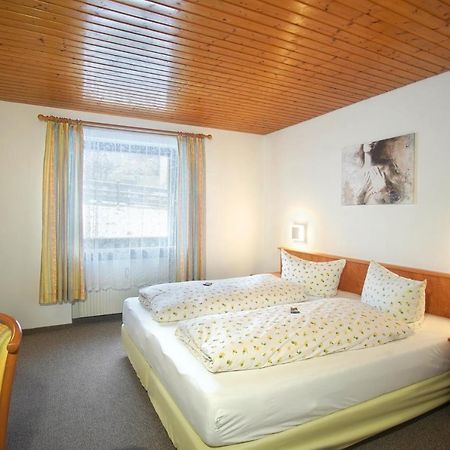Hotel Alpenblick Berghof Halblech Extérieur photo