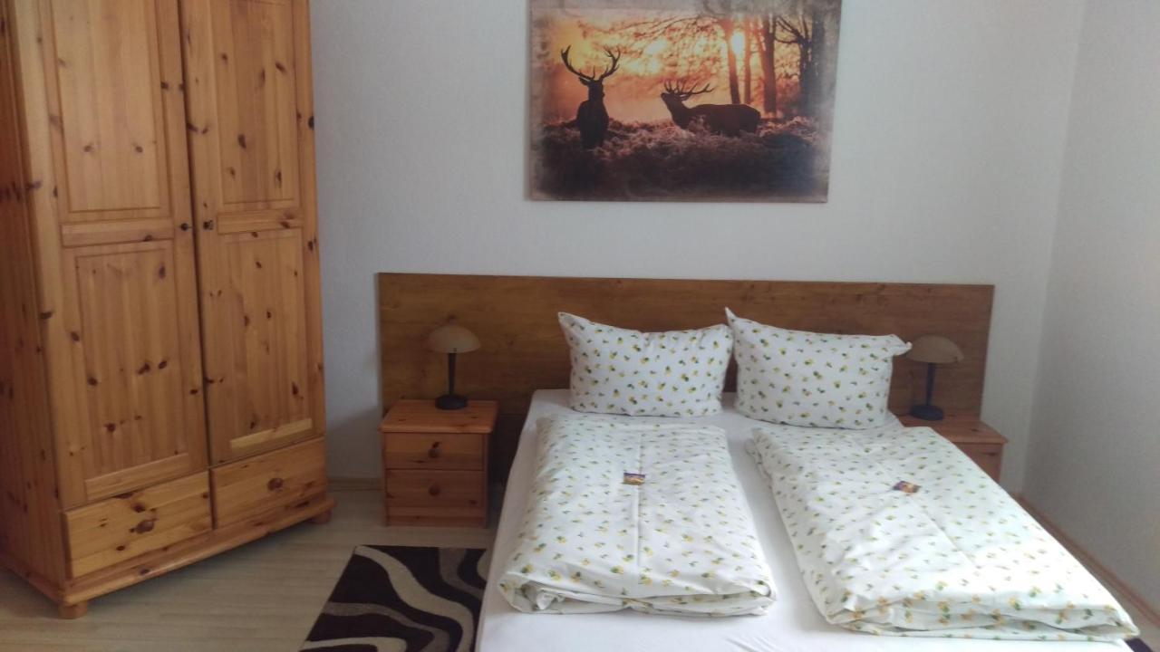 Hotel Alpenblick Berghof Halblech Extérieur photo