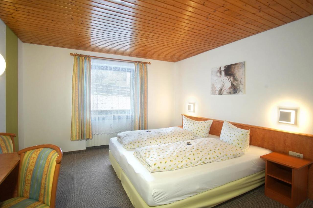 Hotel Alpenblick Berghof Halblech Extérieur photo