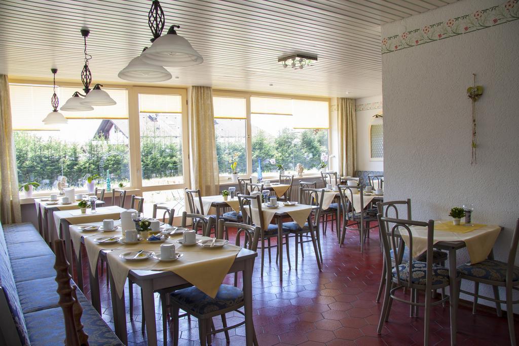 Hotel Alpenblick Berghof Halblech Extérieur photo